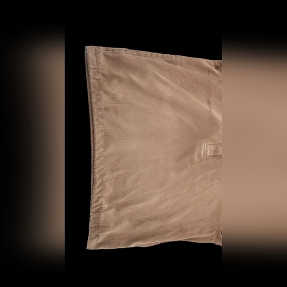 Weatherproof Garment company men's jacket - Picture 7 of 16